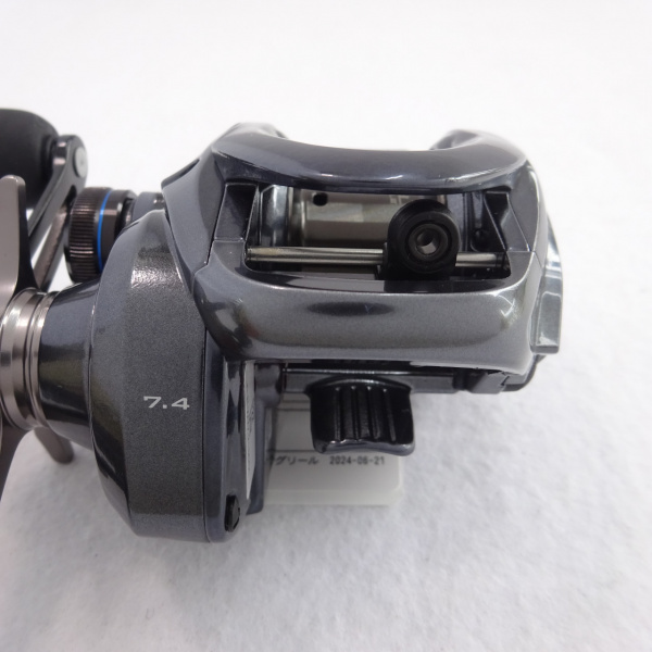 22SLX DC XT 70HG
